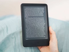 亚马逊宣布：旧版Kindle安卓应用将停止内容下载服务