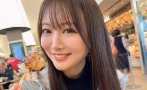 春日时尚盛宴：枫花恋、相泽南等众星演绎多样魅力