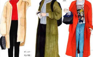 50+妈妈如何穿搭？这些单品让你气质出众又年轻！