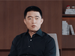 李想年薪真相：理想汽车称6.39亿系误解，实际薪酬仅266万