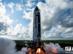 SpaceX星舰发射获FAA绿灯，年最多25次，环保人士却担忧