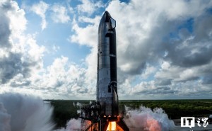 SpaceX星舰发射获FAA绿灯，年最多25次，环保人士却担忧