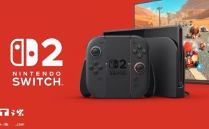 Switch 2游戏内存需求大增，256GB仅够装四款大作？
