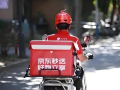 外卖三国杀，饿了么能否打破旁观宿命？