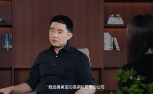 李想评价特斯拉FSD：真实能力远超当前，AI时代基本功是关键