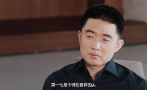 李想谈DeepSeek影响：理想汽车开源星环OS，感恩回馈技术助力