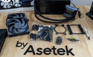 Asetek AIO水冷散热器专利失效，PC散热市场将迎来新变局？