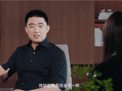李想开源星环OS背后：感恩DeepSeek，助力汽车行业降本增效