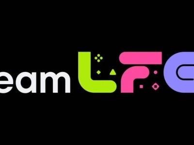 索尼新工作室TeamLFG集結(jié)大牌開(kāi)發(fā)者，打造全新團(tuán)隊(duì)動(dòng)作游戲