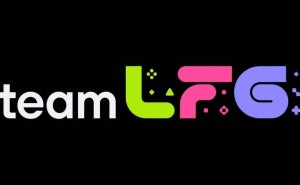 索尼新工作室TeamLFG集结大牌开发者，打造全新团队动作游戏