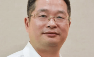 巴菲特价值投资哲学：阿贝尔能否续写传奇？