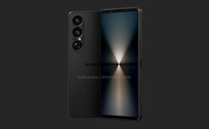 索尼Xperia 1 VII来了！5月13日发布会，顶级4K屏+骁龙8至尊版