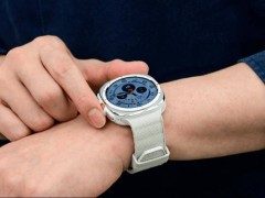 三星One UI Watch 8曝光：Gemini AI将实现跨应用智能操作