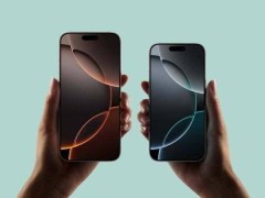苹果高管预警：AI发展迅猛，iPhone未来十年或被淘汰？