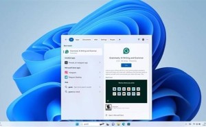 Windows 11新搜索功能遭吐槽：用户呼唤个性化选择权