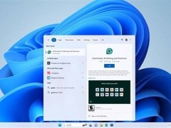 Windows 11新搜索功能遭吐槽：用户呼唤个性化选择权