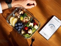 三星Galaxy Watch 8将推抗氧化指数功能，健康管理再升级！