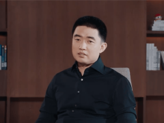 辅助驾驶技术迈向VLA新阶段，行业难题如何解决？
