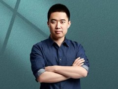 李想6.39亿“年薪”真相：实为股权激励，现金薪酬仅266万