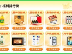 端午福利采购大挑战，京东企业购如何助力企业轻松应对？