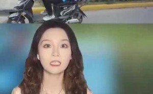 阿里淘宝闪购入局即时零售，6天日订单破千万，能否掀起新风暴？