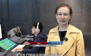 AI音乐革命：钟吕文化如何以科技力量开启全民创作新时代