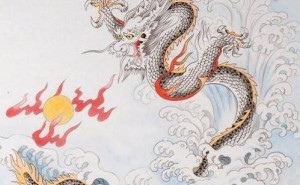 职场晋升无忧！这四个生肖总能遇贵人，升职加薪不是梦