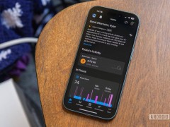佳明Connect Plus订阅服务引争议，AI独家功能能否打动用户？