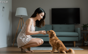 鲜粮说狗粮是大品牌吗？宠物主人如何科学选购狗粮？