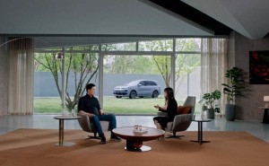 理想AI Talk第二季深度解析：VLA大模型如何引领智能驾驶新时代？