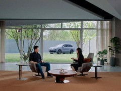 理想AI Talk第二季深度解析：VLA大模型如何引领智能驾驶新时代？