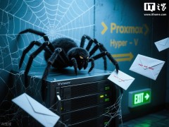 博通叫停VMware永久许可 更新服务转订阅制引用户不满