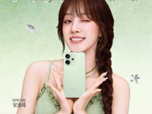 OPPO Reno14 系列新机曝光：人鱼姬等四色可选，续航高达6200mAh