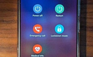 三星One UI 8锁屏动画大升级，流畅度超越One UI 7！