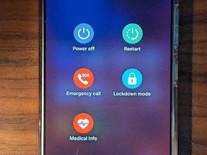 三星One UI 8锁屏动画大升级，流畅度超越One UI 7！