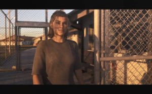 GTA6第二支预告片震撼发布，PS5实机画面引发热议！