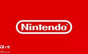 任天堂2025财年财报出炉，Switch销量破亿，下一代主机目标曝光