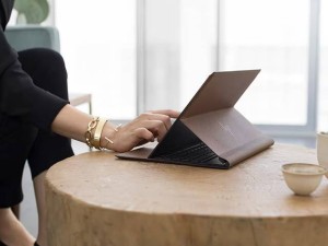 无风扇笔记本复兴在望？Windows阵营迎来新转机！