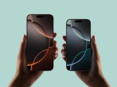 苹果高管：未来十年iPhone或被AI可穿戴设备取代？
