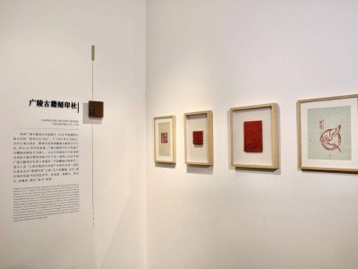 游戏新舞台，灵犀互娱演绎传统文化新篇章