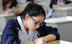 高考监考费虽高，为何老师仍不愿接这“烫手山芋”？