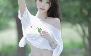 2025夏职场新篇章：四大生肖如何把握机遇，稳健前行？