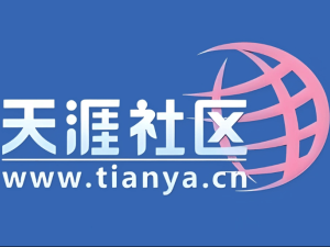 大模型企业抢滩内容社区，Kimi们能否打造新增长极？