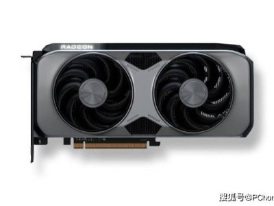 AMD新版显卡驱动发布：RX 9070GRE及多款新游获支持