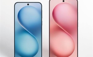vivo S30 Pro mini曝光：6.31英寸小直屏配6500mAh大电池，颜值与续航并存