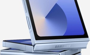 三星Galaxy Z Flip7 FE配置曝光：或与Flip6无差异，主打平价市场？