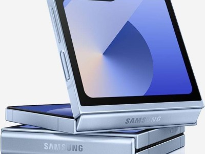 三星Galaxy Z Flip7 FE配置曝光：或與Flip6無(wú)差異，主打平價(jià)市場(chǎng)？