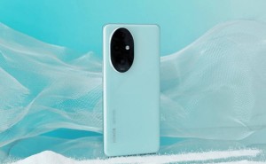 2500元预算内，这四款手机性能强好评多，闭眼入不踩坑！