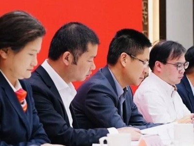 東融科技集團榮獲蘇州愛心貢獻獎，持續(xù)助力鄉(xiāng)村振興顯擔(dān)當(dāng)