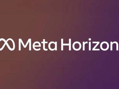 Meta Horizon+：Quest+订阅服务全新命名，游戏与影片优惠来袭